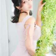 ヒメ日記 2026/04/03 07:01 投稿 ひびき シャトーペトラ