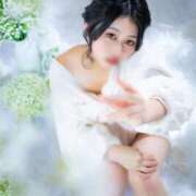 ヒメ日記 2026/04/04 12:06 投稿 ひびき シャトーペトラ