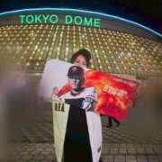 ヒメ日記 2026/04/04 17:01 投稿 ひびき シャトーペトラ