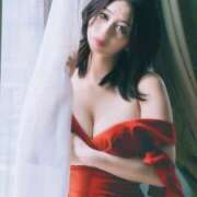 ヒメ日記 2026/04/05 10:32 投稿 ひびき シャトーペトラ