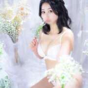 ヒメ日記 2026/04/05 17:01 投稿 ひびき シャトーペトラ