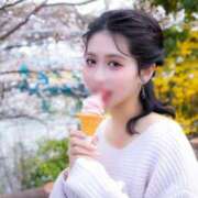 ひびき ☀ぎゅっとしに来てほしいの💗☀ シャトーペトラ