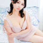 ヒメ日記 2026/04/07 07:02 投稿 ひびき シャトーペトラ