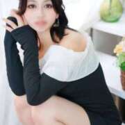 ヒメ日記 2026/04/08 10:02 投稿 ひびき シャトーペトラ