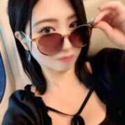 ヒメ日記 2026/04/09 17:02 投稿 ひびき シャトーペトラ