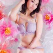 ヒメ日記 2026/04/10 17:00 投稿 ひびき シャトーペトラ