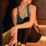 ヒメ日記 2026/04/11 10:03 投稿 ひびき シャトーペトラ