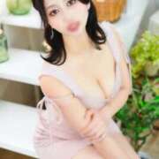 ヒメ日記 2026/04/12 07:00 投稿 ひびき シャトーペトラ