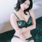 ヒメ日記 2026/04/12 12:01 投稿 ひびき シャトーペトラ