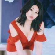 ヒメ日記 2026/04/14 12:03 投稿 ひびき シャトーペトラ