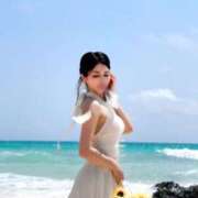 ヒメ日記 2026/04/15 17:01 投稿 ひびき シャトーペトラ