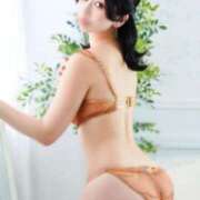 ヒメ日記 2026/04/21 00:15 投稿 ひびき シャトーペトラ