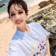 ヒメ日記 2026/04/21 17:01 投稿 ひびき シャトーペトラ