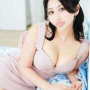 ヒメ日記 2026/04/22 07:02 投稿 ひびき シャトーペトラ