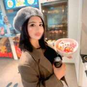 ヒメ日記 2026/04/22 17:00 投稿 ひびき シャトーペトラ