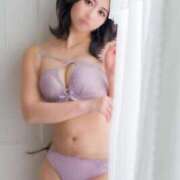 ヒメ日記 2026/04/24 12:05 投稿 ひびき シャトーペトラ