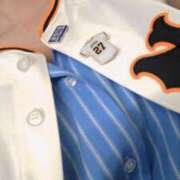 ヒメ日記 2026/04/29 10:04 投稿 ひびき シャトーペトラ