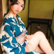 ヒメ日記 2026/06/03 13:08 投稿 ひびき シャトーペトラ