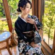 ヒメ日記 2026/06/04 10:03 投稿 ひびき シャトーペトラ