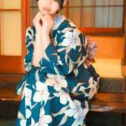 ヒメ日記 2026/06/25 10:03 投稿 ひびき シャトーペトラ