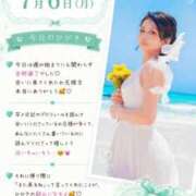 ひびき 🙇​私のことを知ろうとしてくれるお兄様たちの優しさに胸がいっぱいですっ💖🙇 シャトーペトラ