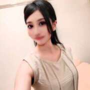 ひびき 💭​【短冊には書けないえっちなお願い🎋】今日ひびきをたくさん独り占めしてくれる？🥺✨💭 シャトーペトラ