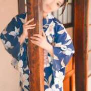 ヒメ日記 2026/07/12 12:04 投稿 ひびき シャトーペトラ