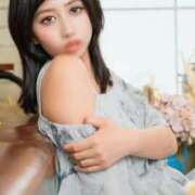 ヒメ日記 2026/07/24 07:11 投稿 ひびき シャトーペトラ