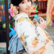 ヒメ日記 2026/08/14 17:01 投稿 ひびき シャトーペトラ