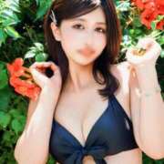 ヒメ日記 2026/08/15 12:05 投稿 ひびき シャトーペトラ