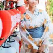 ヒメ日記 2026/09/29 12:02 投稿 ひびき シャトーペトラ