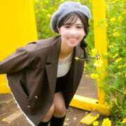 ひびき 💭【最速で届きました📸🌼】カメラマンさんシゴデキすぎ!動画と写真どっちが好き…?💭 シャトーペトラ