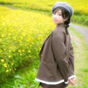 ヒメ日記 2026/10/07 07:02 投稿 ひびき シャトーペトラ