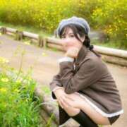 ヒメ日記 2026/10/20 07:01 投稿 ひびき シャトーペトラ