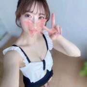 ヒメ日記 2025/11/14 17:50 投稿 長濱みはね Claris Tokyo～クラリス東京～