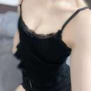 ヒメ日記 2025/11/15 00:16 投稿 長濱みはね Claris Tokyo～クラリス東京～