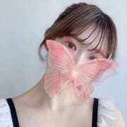 ヒメ日記 2025/11/15 21:16 投稿 長濱みはね Claris Tokyo～クラリス東京～