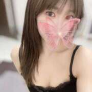 ヒメ日記 2025/11/15 22:56 投稿 長濱みはね Claris Tokyo～クラリス東京～