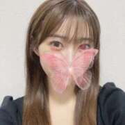 ヒメ日記 2025/11/16 04:56 投稿 長濱みはね Claris Tokyo～クラリス東京～