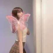 ヒメ日記 2025/11/17 05:36 投稿 長濱みはね Claris Tokyo～クラリス東京～