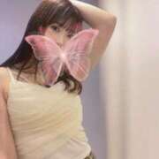 ヒメ日記 2025/11/19 00:36 投稿 長濱みはね Claris Tokyo～クラリス東京～