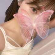 ヒメ日記 2025/11/19 02:06 投稿 長濱みはね Claris Tokyo～クラリス東京～