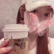 ヒメ日記 2025/11/19 05:06 投稿 長濱みはね Claris Tokyo～クラリス東京～