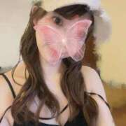 ヒメ日記 2025/11/21 23:38 投稿 長濱みはね Claris Tokyo～クラリス東京～