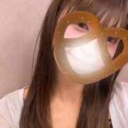 ヒメ日記 2025/11/22 21:16 投稿 長濱みはね Claris Tokyo～クラリス東京～