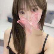 ヒメ日記 2025/11/23 21:43 投稿 長濱みはね Claris Tokyo～クラリス東京～