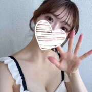 ヒメ日記 2025/11/27 12:06 投稿 長濱みはね Claris Tokyo～クラリス東京～