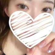 ヒメ日記 2025/11/29 05:56 投稿 長濱みはね Claris Tokyo～クラリス東京～