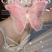 ヒメ日記 2025/12/03 02:26 投稿 長濱みはね Claris Tokyo～クラリス東京～