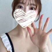 長濱みはね チャンスかも…/// Claris Tokyo～クラリス東京～